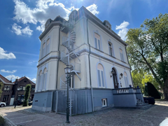Prins Hendrikstraat 4G, 4761 AH Zevenbergen - Ontwerp zonder titel (6).png